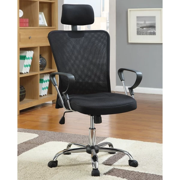 Mesh-Office-Chair-by-Coaster-Fine-Furniture