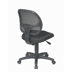 Mesh-Screen-Back-Task-Chair-with-Fabric-Seat-by-Work-Smart-Office-Star-2