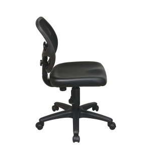 Mesh-Screen-Back-Task-Chair-with-Vinyl-Seat-by-Work-Smart-Office-Star-2