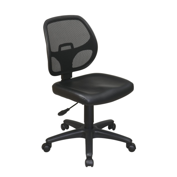 Mesh-Screen-Back-Task-Chair-with-Vinyl-Seat-by-Work-Smart-Office-Star