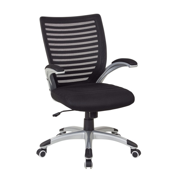 Mesh-Seat-and-Screen-Back-Managers-Chair-by-Work-Smart-Office-Star