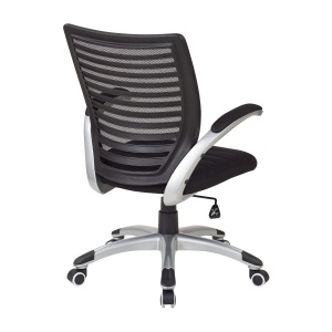 Mesh-Seat-and-Screen-Back-Managers-Chair-by-Work-Smart-Office-Star-2