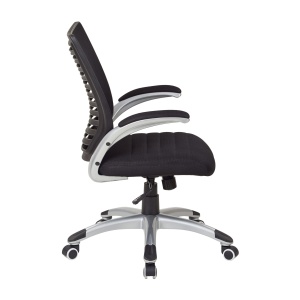 Mesh-Seat-and-Screen-Back-Managers-Chair-by-Work-Smart-Office-Star-3