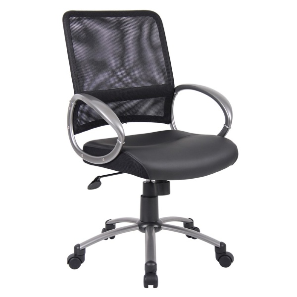 Mesh-Task-Chair-by-Boss-Office-Products