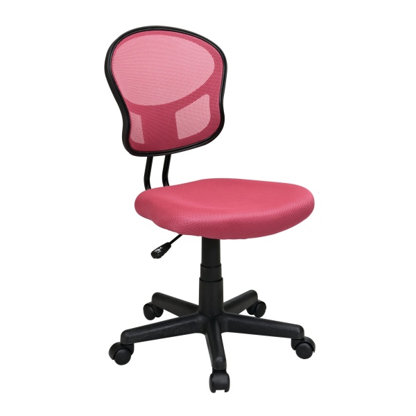 Mesh-Task-chair-by-OSP-Designs-Office-Star