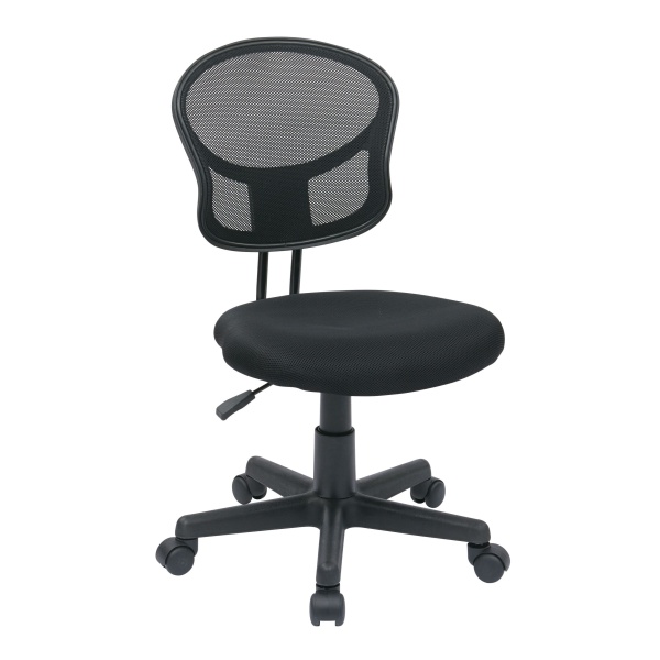 Mesh-Task-chair-by-OSP-Designs-Office-Star