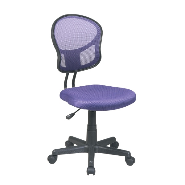 Mesh-Task-chair-by-OSP-Designs-Office-Star