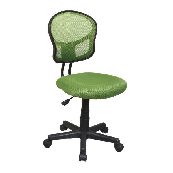 Mesh-Task-chair-by-OSP-Designs-Office-Star