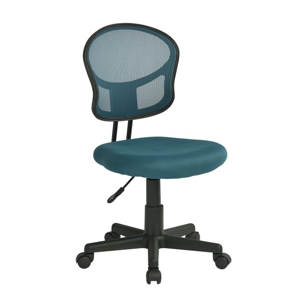 Mesh-Task-chair-by-OSP-Designs-Office-Star