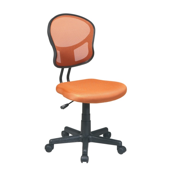 Mesh-Task-chair-by-OSP-Designs-Office-Star