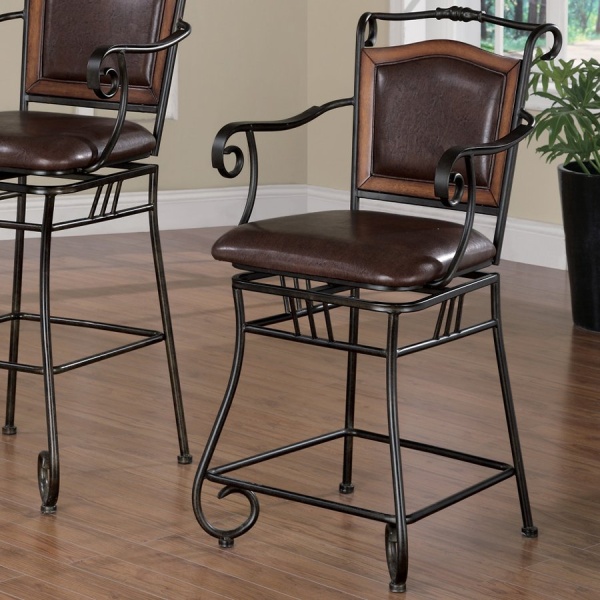 Metal-Bar-Stool-Counter-Height-Seat-Height-by-Coaster-Fine-Furniture