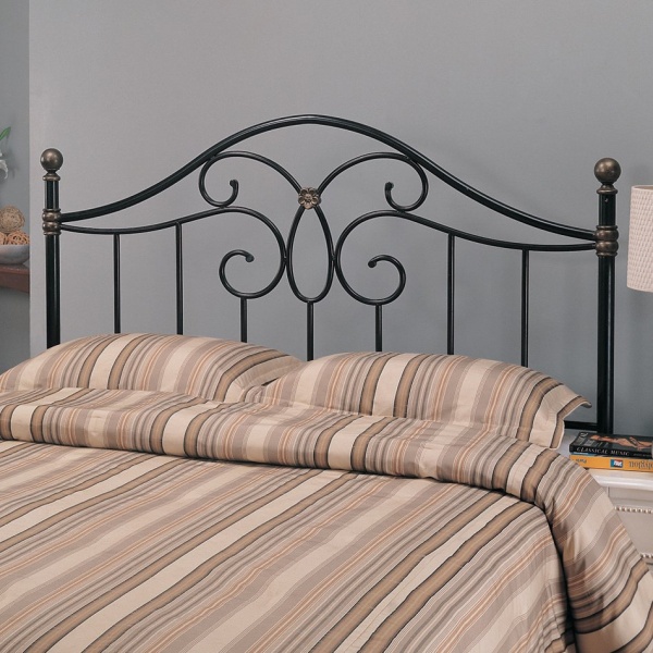 Metal-Headboard-by-Coaster-Fine-Furniture