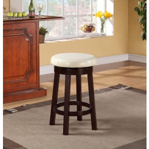 Metro-24-Metro-Round-Barstool-by-OSP-Designs-Office-Star-2