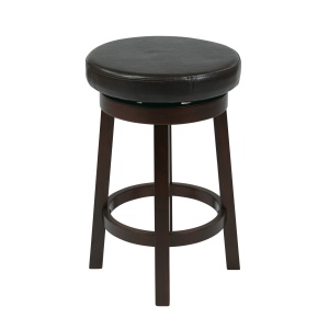 Metro-24-Metro-Round-Barstool-by-OSP-Designs-Office-Star-2