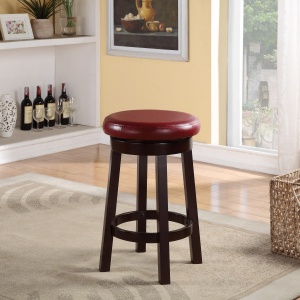 Metro-24-Metro-Round-Barstool-by-OSP-Designs-Office-Star-2