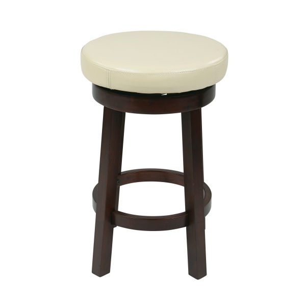 Metro-24-Metro-Round-Barstool-by-OSP-Designs-Office-Star