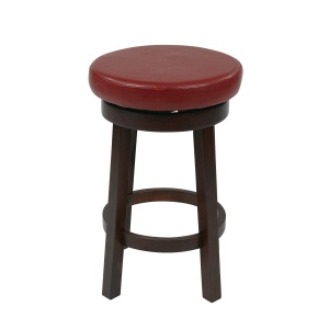 Metro-24-Metro-Round-Barstool-by-OSP-Designs-Office-Star-3