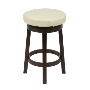 Metro-24-Metro-Round-Barstool-by-OSP-Designs-Office-Star-3