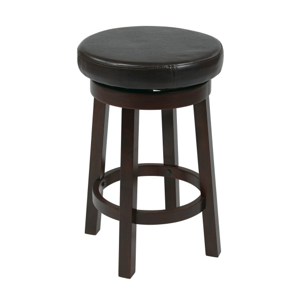 Metro-24-Metro-Round-Barstool-by-OSP-Designs-Office-Star