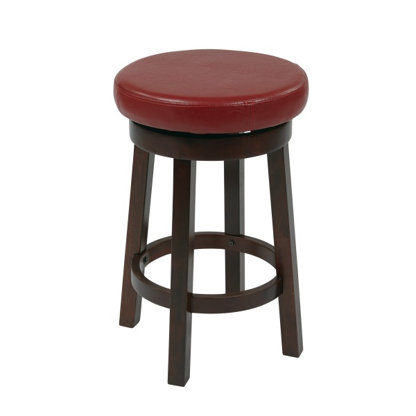 Metro-24-Metro-Round-Barstool-by-OSP-Designs-Office-Star