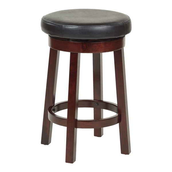 Metro-24-Metro-Round-Barstool-by-OSP-Designs-Office-Star