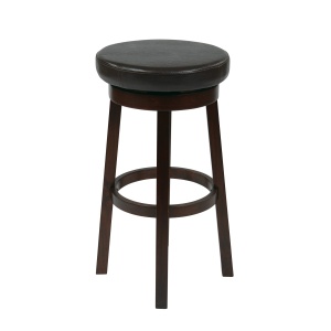 Metro-30-Metro-Round-Barstool-by-OSP-Designs-Office-Star-2