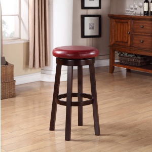 Metro-30-Metro-Round-Barstool-by-OSP-Designs-Office-Star-2