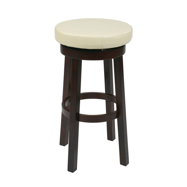 Metro-30-Metro-Round-Barstool-by-OSP-Designs-Office-Star