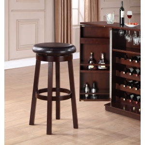 Metro-30-Metro-Round-Barstool-by-OSP-Designs-Office-Star-3