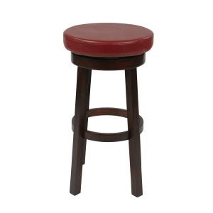 Metro-30-Metro-Round-Barstool-by-OSP-Designs-Office-Star-3