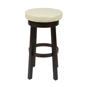 Metro-30-Metro-Round-Barstool-by-OSP-Designs-Office-Star-3