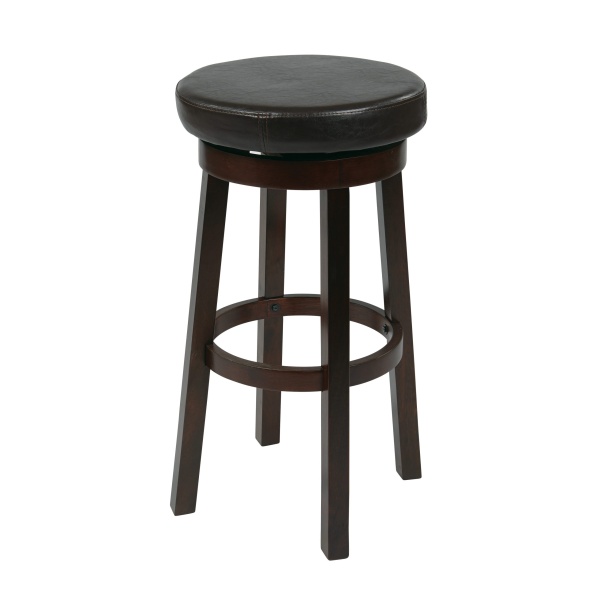 Metro-30-Metro-Round-Barstool-by-OSP-Designs-Office-Star