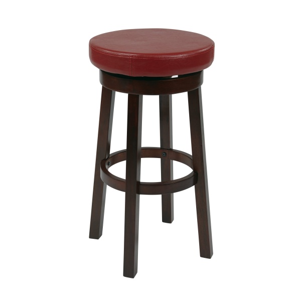 Metro-30-Metro-Round-Barstool-by-OSP-Designs-Office-Star