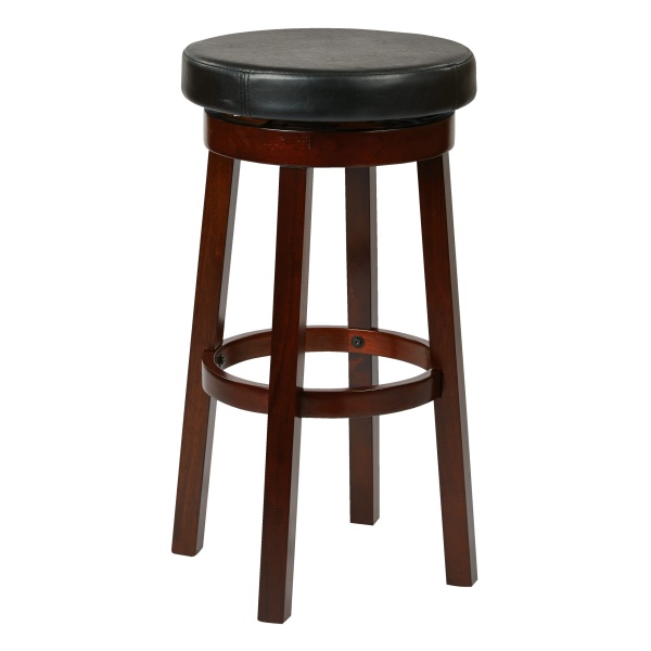 Metro-30-Metro-Round-Barstool-by-OSP-Designs-Office-Star