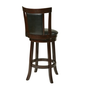 Metro-30-Swivel-Barstool-by-OSP-Designs-Office-Star-2