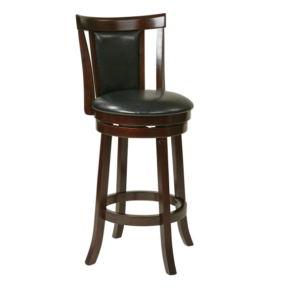 Metro-30-Swivel-Barstool-by-OSP-Designs-Office-Star