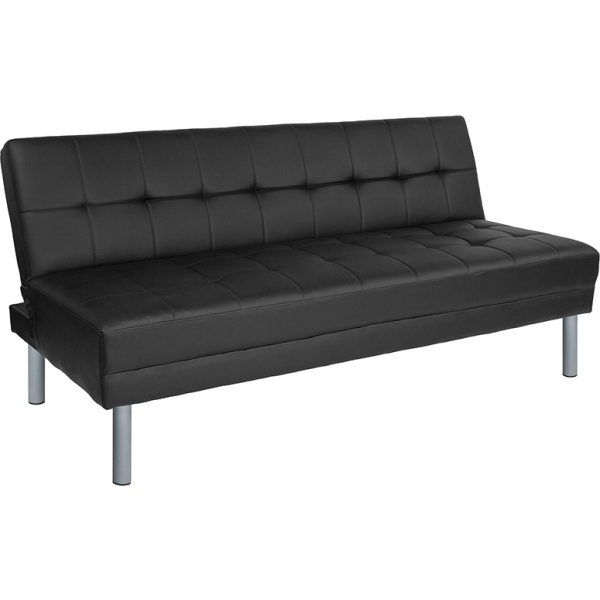 Metropolitan-67-Black-Futon-Bed-and-Couch-by-Flash-Furniture