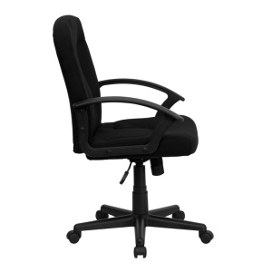 Mid-Back-Black-Fabric-Executive-Swivel-Chair-with-Nylon-Arms-by-Flash-Furniture-2