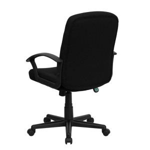 Mid-Back-Black-Fabric-Executive-Swivel-Chair-with-Nylon-Arms-by-Flash-Furniture-3