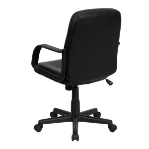 Mid-Back-Black-Glove-Vinyl-Executive-Swivel-Chair-with-Arms-by-Flash-Furniture-3