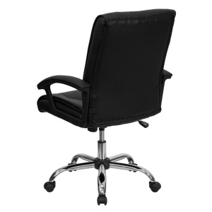 Mid-Back-Black-Leather-Swivel-Managers-Chair-with-Arms-by-Flash-Furniture-2