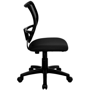 Mid-Back-Black-Mesh-Swivel-Task-Chair-by-Flash-Furniture-2