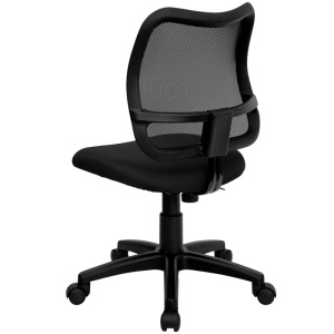 Mid-Back-Black-Mesh-Swivel-Task-Chair-by-Flash-Furniture-3