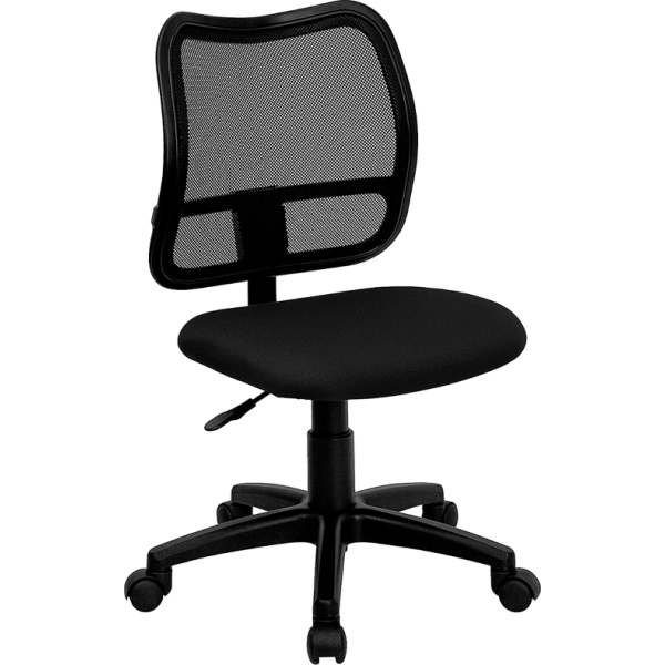 Mid-Back-Black-Mesh-Swivel-Task-Chair-by-Flash-Furniture