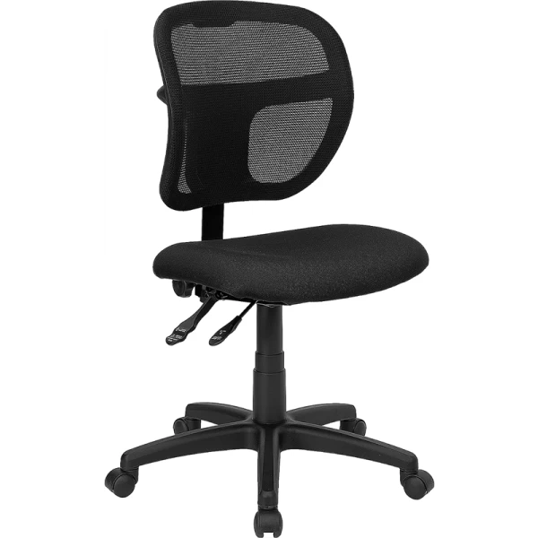 Mid-Back-Black-Mesh-Swivel-Task-Chair-by-Flash-Furniture