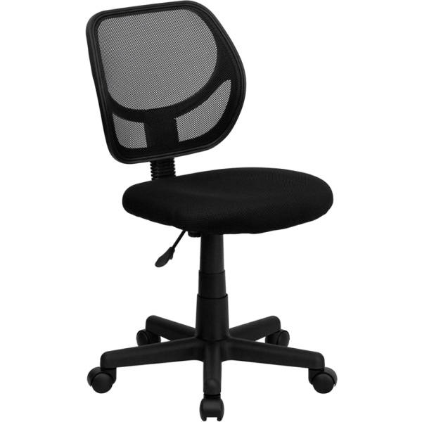 Mid-Back-Black-Mesh-Swivel-Task-Chair-by-Flash-Furniture