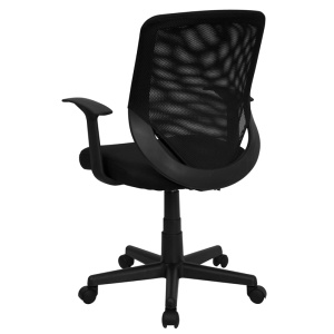 Mid-Back-Black-Mesh-Swivel-Task-Chair-with-Arms-by-Flash-Furniture-2