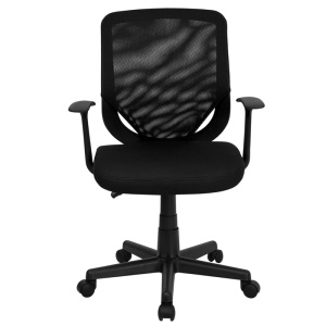 Mid-Back-Black-Mesh-Swivel-Task-Chair-with-Arms-by-Flash-Furniture-3