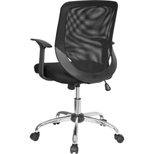 Mid-Back-Black-Mesh-Swivel-Task-Chair-with-Arms-by-Flash-Furniture-3