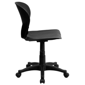 Mid-Back-Black-Plastic-Swivel-Task-Chair-by-Flash-Furniture-1